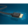 Hama DisplayPort 2.1 16K 2m - 1532670 - zdjęcie 7